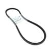 Kubota Parts 37-1/2 Inch Durable Rubber Cogged Cooling Fan Belt, small image number 1