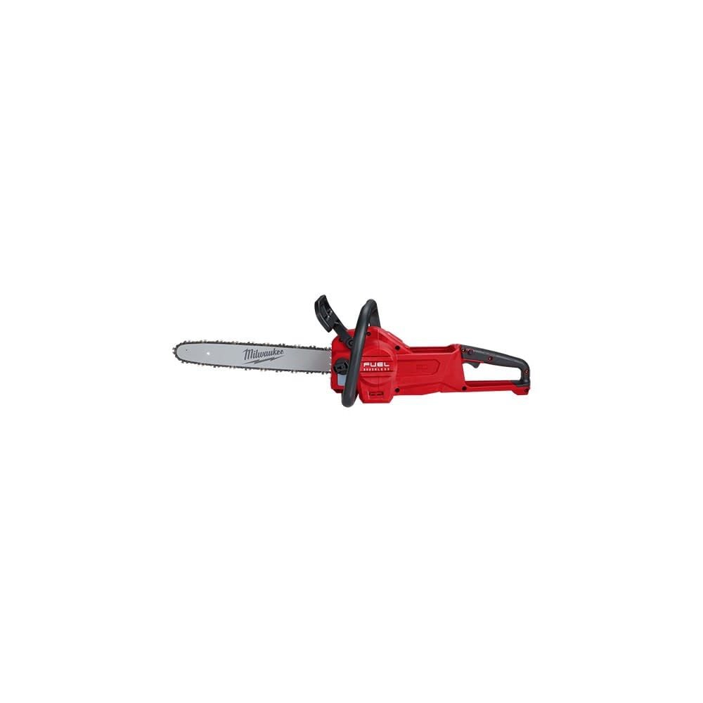 Milwaukee 16 Inch Chainsaw Bare Tool 16 Inch Replacement Saw Chain Bundle Mil000011288 Simolary simolary.com 16