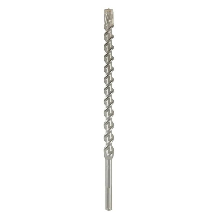 Milwaukee 1-1/4 x 36 in. SDS Max Bit