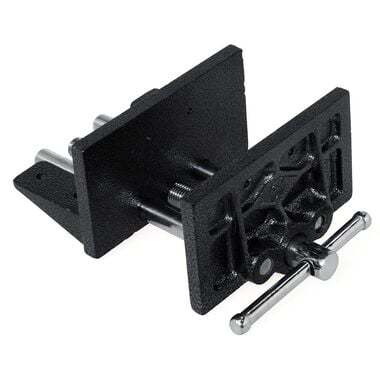 Bessey Light Duty 6 Inch Wood Vise