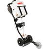 Makita Power Cutter Dolly, small