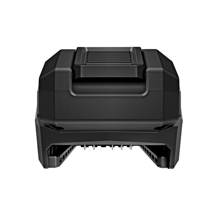 FLEX 18V to 24V Power Tool Battery Pack Adapter, large image number 3