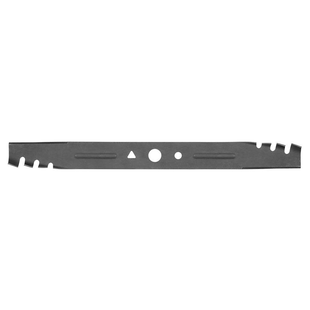 21 inch 2025 mulching mower blade