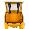 DEWALT Abrasive Blast Cabinet, small image number 4