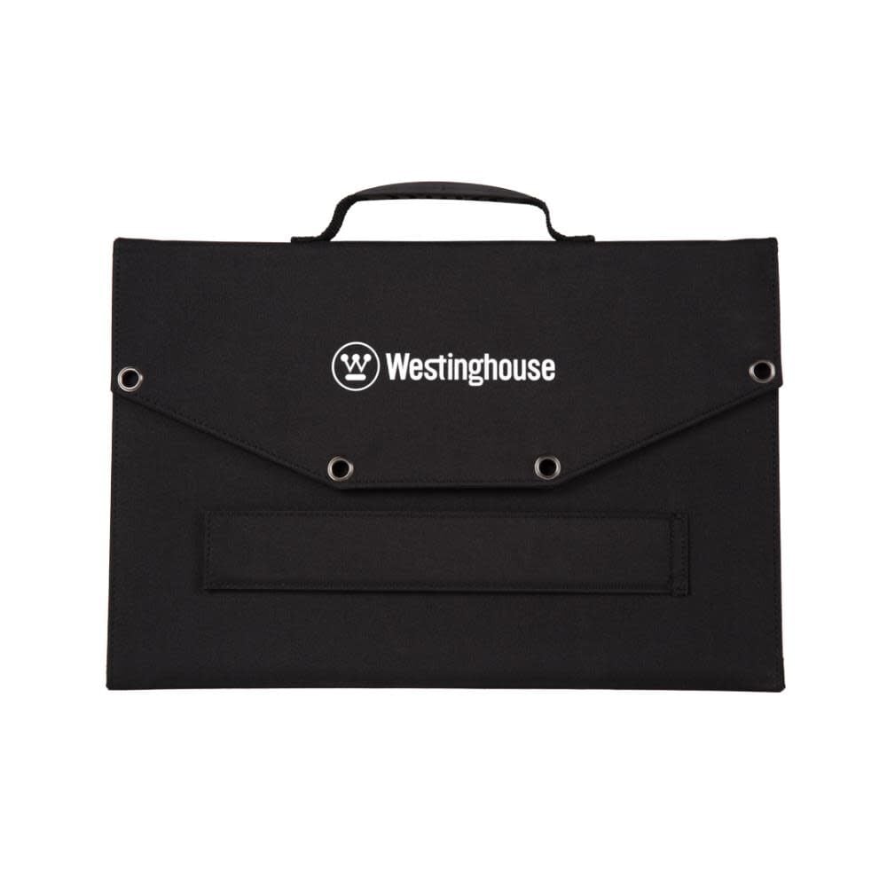 Westinghouse Outdoor Power Solar Panel 60 Watt, large image number 8