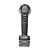 FLEX 3 Inch Mini Grinder/Cut Off Tool Stacked Lithium Kit, small image number 4