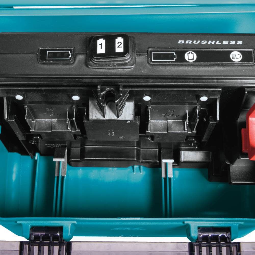 Makita xuc01ptx1 discount