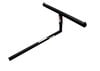 Erickson Mfg Big Bed Junior Tailgate Extender, small image number 1