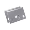 Knipex Spare Blades For 90 22 10 BK, small image number 3
