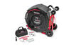 Ridgid K9-306 FlexShaft 125 Feet Drain Cleaning Machine, small image number 1