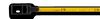 Stabila Tape Measure LBM 1000 STEEL 100M CM Metric Scale OPEN REEL TAPE, small image number 3