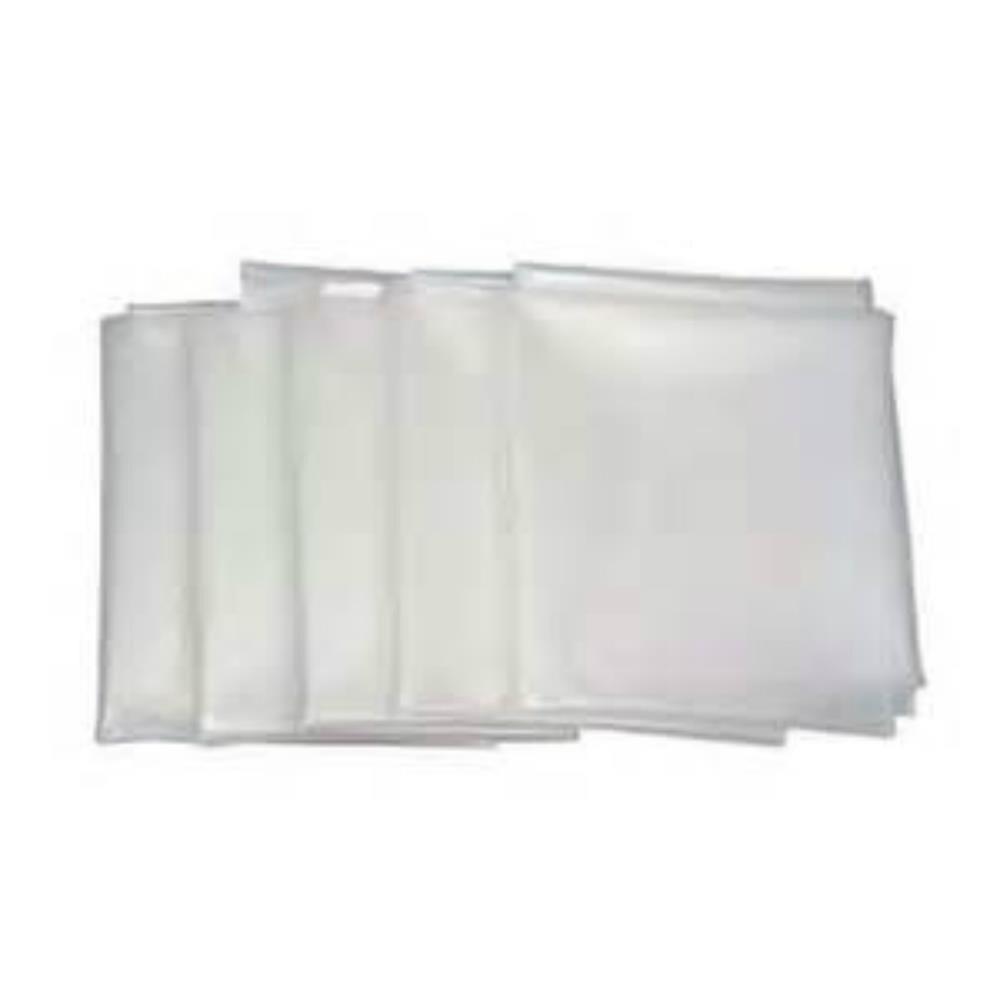 Supermax Tools Plastic Collection Bags (5) - 820680, large image number 1
