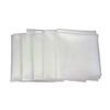 Supermax Tools Plastic Collection Bags (5) - 820680, small image number 1