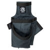 Badger Tool Belts Framer Fastener Bag, small image number 1