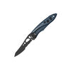Leatherman Skeletool KBX Nocturnal Folding Knife, small image number 1