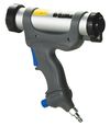 Cox 10oz. Cartridge Pnuematic Caulk Gun, small image number 1