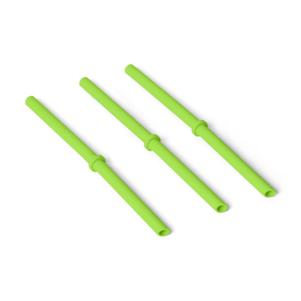 YETI Rambler Silicone Straw Pack, large image number 2