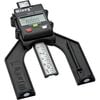 Wixey 3 Inch Battery-Powered Mini Digital Height Gauge with Fractions, small image number 1