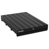 Weather Guard PACK RAT 72 Inch x 49.5 Inch x 9.5 Inch Heavy-Duty Drawer Unit, Black, small image number 1