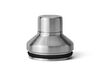 YETI Rambler Cocktail Shaker Lid, small image number 1