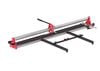Rubi Tools RCH 650 24 Inch Tile Cutter Without Carrying Case, small image number 1