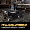 DEWALT TOUGHSYSTEM 2.0 DXL 30 Inch 1 Deep Drawer Unit, small image number 4
