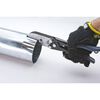 Crescent Wiss 5-BLADE CRIMPER1-1/4inTHROAT DEPTH, small