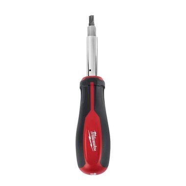 Milwaukee 11-in-1 Screwdriver ECX, large image number 6