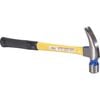 Vaughan 20 Oz Fiberglass Framing Hammer, small image number 2