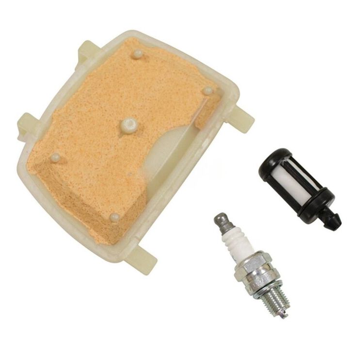 Stihl Chainsaw Service Kit for MS 171/181/211 Chainsaws