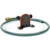 Black and Decker Drill Pump Kit, small image number 1