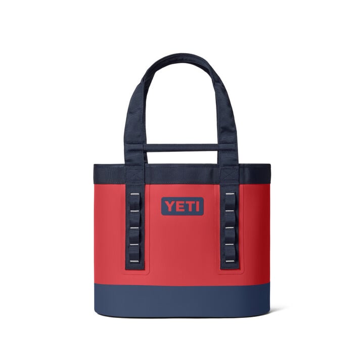 YETI Camino Carryall 35 Tote Bag