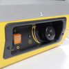 DEWALT DXH2000TS 20KW 1 PH Electric Heater with Thermostat Control, small