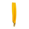 DEWALT 3/8 in. x 3 ft. Premium Hybrid Whip Air Hose, small image number 2