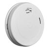 First Alert SM200 Battery Smoke Alarm with Slim Profile Design 1 Pack, small image number 4