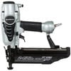 Metabo HPT 2-1/2 In. 16 Gauge Finish Nailer (with Air Duster), small image number 2