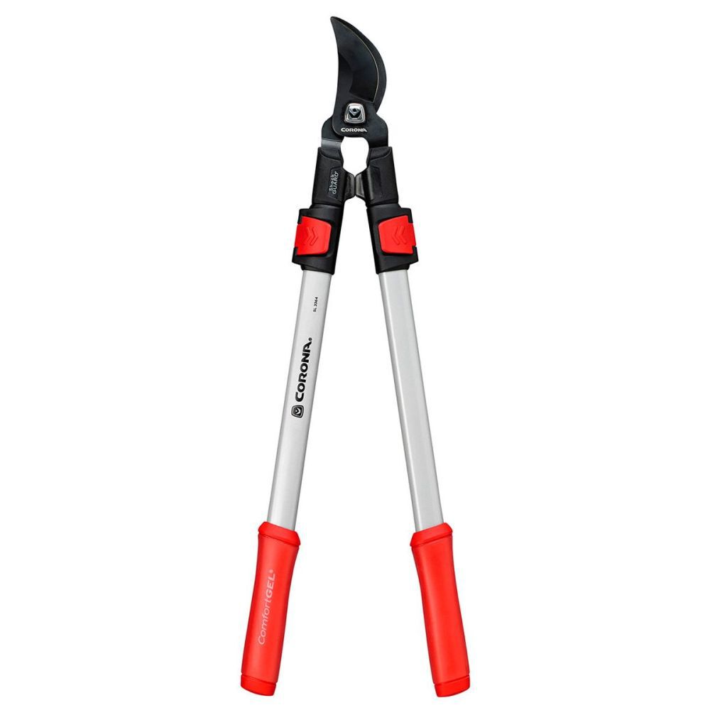 Корончатый байпасный измельчитель 15 дюйма Comfortgel из нержавеющей стали с возможностью выдвижения 8690₽