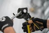 Southwire Ratcheting Cable Cutters, small image number 5