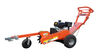 DK2 Stump Grinder 14in 14HP Electric Start Commercial, small