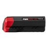 SKIL PWRCORE 40 40V 2.5Ah Lithium Ion Power Tool Battery Pack with Fuel Indicator, small image number 3