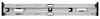 SOLA XPL Extendable Plate Level, 63 to 144 Inch Extension, small image number 2