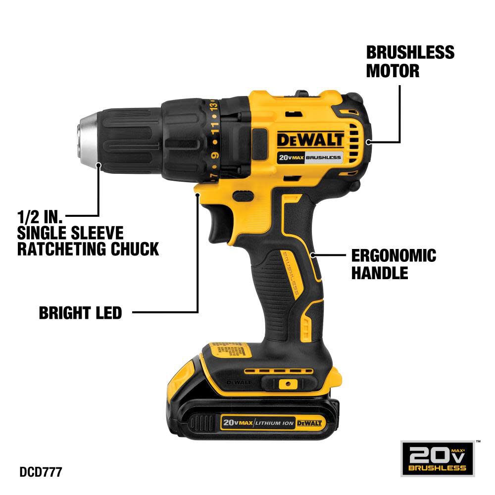 Dewalt dck277c2 price deals