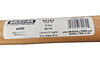 Vaughan 14 Inch Replacement Hickory Handle for 12-16 Oz Ball Pein Hammer, small image number 3