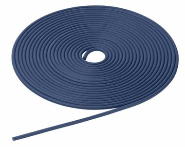 Bosch 11 Ft. Rubber Traction Strip for Tracks