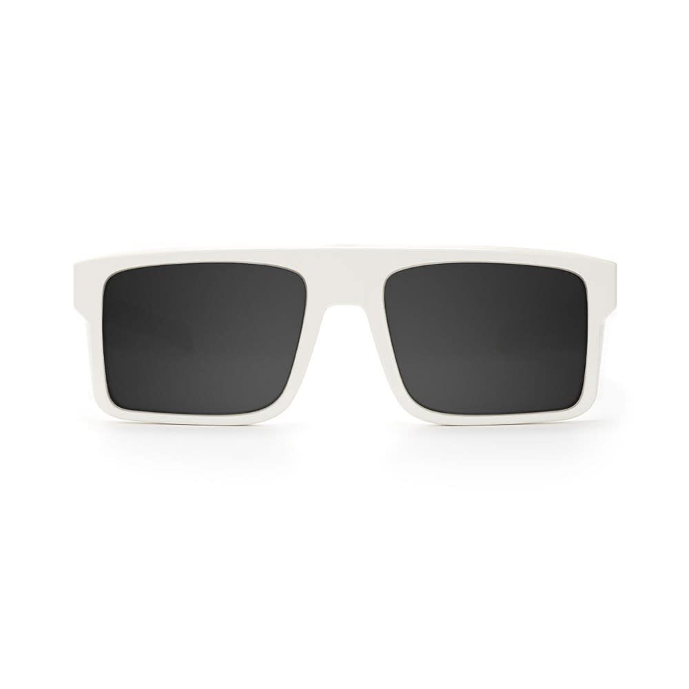 Heat Wave Performance Rayth Z87+ Sunglasses Colby Raha 2 Frame Black Lens, large image number 4
