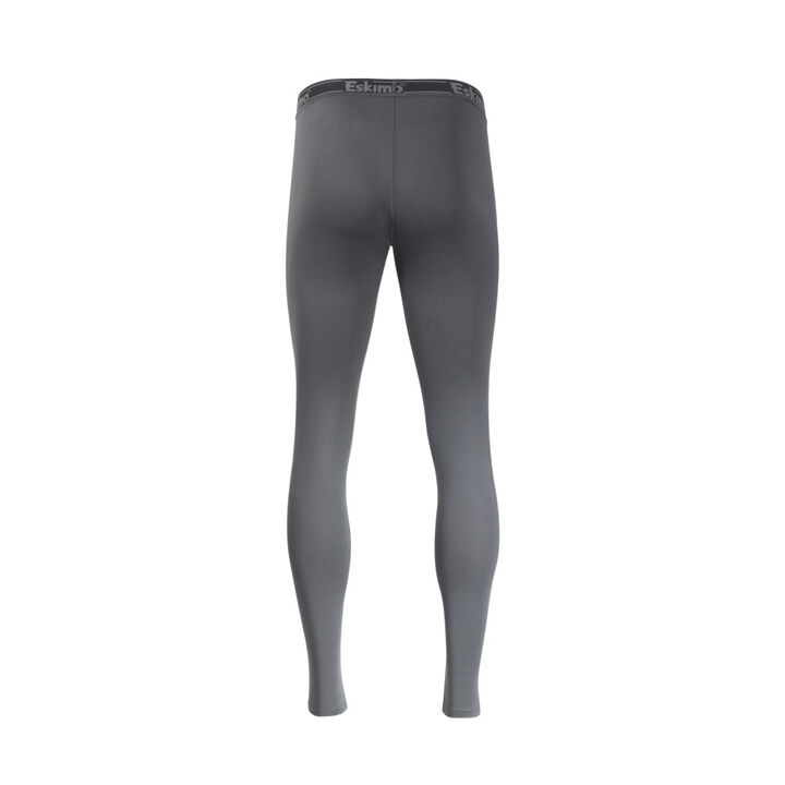 Eskimo Midweight Baselayer Pant Mens, large image number 1