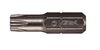 Vega 1in TORX 30 Insert Bit 15pc, small image number 1