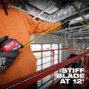 Milwaukee 5m/16 Ft. Magnetic Tape Measure, small image number 5