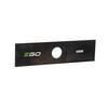 EGO 8 in. Power Head System Edger Blade, small image number 1