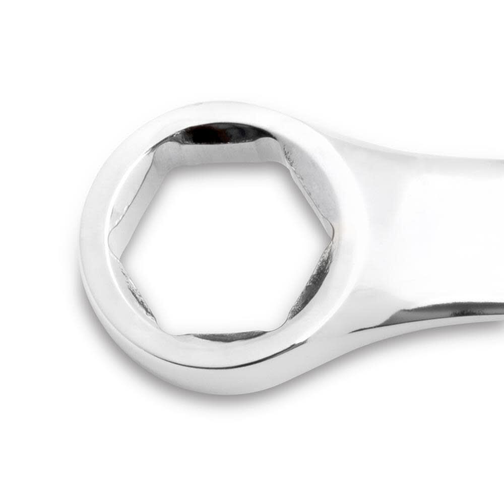 GEARWRENCH 6 Point Combination Wrench and Hex Key Set in Foam Storage Tray 59pc GWMSCWS6SAEMM